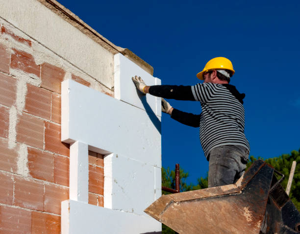 Reliable Morongo Valley, CA Insulation Contractor Solutions