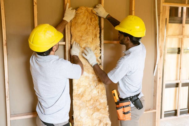 Best Best Insulation Companies  in Morongo Valley, CA