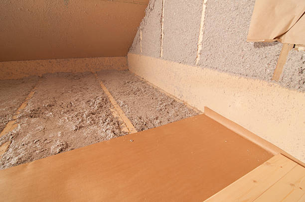 Morongo Valley, CA Insulation Contractor Company